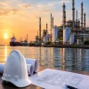 IOC to Expand in Bengal with Chemical Downstream Unit