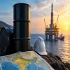 India Needs Stronger Domestic Oil Exploration, Official Says