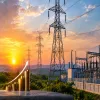 Andhra Pradesh to Invest Rs. 60 bn in Power Transmission