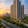 Arvind SmartSpaces Adds New High-Rise Residential Project in Bengaluru