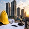 Work at 16 Stalled Supertech Projects to Begin on January 16, 2027