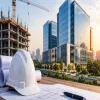Tata Projects Wins Rs. 6.7 bn RMZ Infinity Contract in Chennai