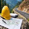 Jawdora Road Project Awaits Forest Clearance