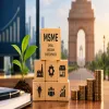 Delhi MSME Conclave Highlights Support for Local Enterprises