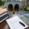 Shivakumar Seeks Defence Nod, Lower Fee for Bengaluru Tunnel