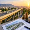 Jaipur Elevated Road Gets Rs. 2.51 bn Approval