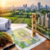 Lucknow Development Authority Plans Expansion Through Land Pooling