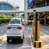 Patna Automated Parking System to Start at Hub in October