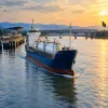 Assam’s Dibrugarh to Resume International Cargo Movement