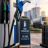 Jio-bp, Nayara Cap Diesel Sales as Bulk Buyers Shift to Cheaper Fuel