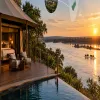 SUJAN Acquires Two Zambia Camps in First Overseas Expansion