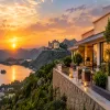 Onora Hospitality to Open jüSTa Luxé Monsoon Palace in Udaipur