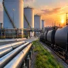 KKR to Build Pan-India Liquid Storage Platform with Cisternina
