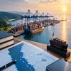 Karnataka Invites Investors for Integrated Maritime PPP Projects