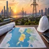 BEST Plans to Expand Electricity Network into Mumbai Suburbs