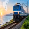 Tri-weekly Express Train to Connect Machilipatnam and Kurnool