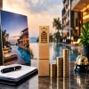 Prestige Estates Raises Rs. 30 bn from CPPIB for Hospitality Arm