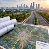 Karnataka Reserves Future Road Corridors Around Bengaluru