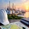 Bengal CM Assures Indian Oil of Land for Haldia Expansion