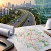 New Road Grid Planned for Bengaluru's Expanding Periphery