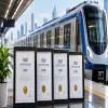 Mumbai Metro One Receives Four Integrated ISO Certifications