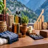 Sikkim MSME Vendor Development Programme Concludes in Gangtok
