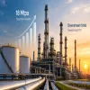 IOC Gujarat Refinery Awaits Downstream Units for 18 Mtpa Capacity
