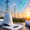 Transrail Lighting Wins Rs. 5.74 bn Orders, Shares Rise 10%