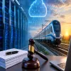 STL Networks Emerges Lowest Bidder for Rs. 2.5 bn RailTel Contract