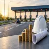 Highway Infrastructure Secures Rs. 2.45 bn Toll Contracts in UP, Tamil Nadu