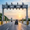 NHAI Floats Tender for Contactless Tolling at Kukdola Plaza