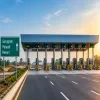 NHAI Begins Toll Plaza Process on Gurugram-Pataudi-Rewari Highway