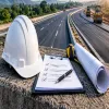 NHAI Orders Quality Inspections for 17 Highway Projects