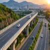 Katraj Flyover to Connect Pune with National Highways by December