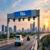 Bengaluru Elevated Corridors over 10 Km to Be Tolled