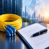 Sterlite Technologies Subsidiary Secures US$ 1.2 bn Supply Agreement