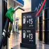 Nayara Energy Raises Petrol Price by Rs. 5 per Litre
