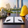 NPCIL and Gujarat Sign MoU to Identify Sites for Nuclear Plants