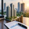 Keventer and Poddar Group Launch Rs. 4 bn Real Estate AIF