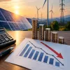 Stricter DSM Rules May Cut Renewable Project IRRs by up to 100 Bps