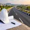 NHAI Plans Rs. 665.3 mn Upgrade on Jabalpur NH-34 Stretch