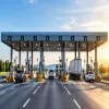 NHAI Begins Process to Set Up 16-Lane Toll Plaza at Janaula