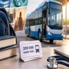 Tamil Nadu Expands Free Bus Travel Scheme for Women