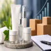 Veerhealth Care Secures Rs. 45.47 mn Face Care Products Order