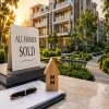 DLF Completes Rs. 19.85 bn Sell-Out in Gurugram Senior Living Project