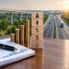 Cube Highways Trust Raises Rs. 11.5 bn Through AAA-Rated NCDs