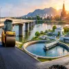 Nashik Fast-Tracks Road and Bridge Works Ahead of 2027 Kumbh