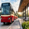 Satheesan Outlines Modernisation Plans for KSRTC