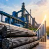 Tata Steel Expands NINL Capacity by 5 MTPA, Invests Rs. 400 bn