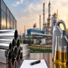 Jindal Stainless, Indian Oil Renew Five-Year Lubricants Partnership